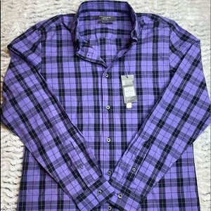 Primark Men’s Button Down Shirt